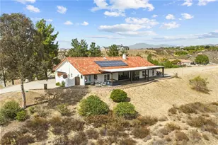 35251 Calle Campo, Temecula, CA 92592 - Photo 10