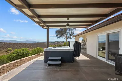 35251 Calle Campo, Temecula, CA 92592 - Photo 22