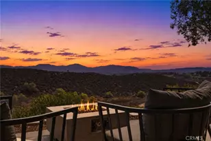 35251 Calle Campo, Temecula, CA 92592 - Photo 8