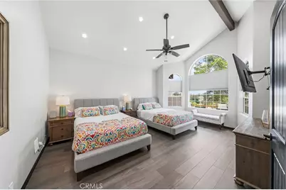 35251 Calle Campo, Temecula, CA 92592 - Photo 44