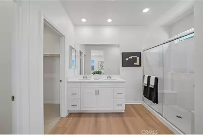 27330 Dunite Drive, Perris, CA 92571 - Photo 38