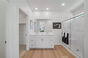 27330 Dunite Dr, Perris, CA 92571 - Photo 38