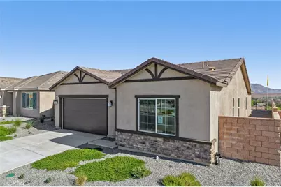 27330 Dunite Drive, Perris, CA 92571 - Photo 2