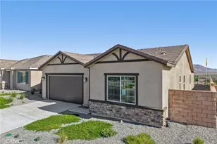 27330 Dunite Dr, Perris, CA 92571 - Photo 2