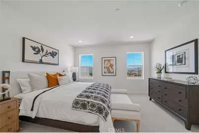 27330 Dunite Drive, Perris, CA 92571 - Photo 42