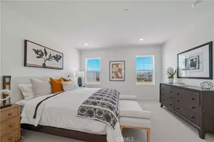 27330 Dunite Dr, Perris, CA 92571 - Photo 42