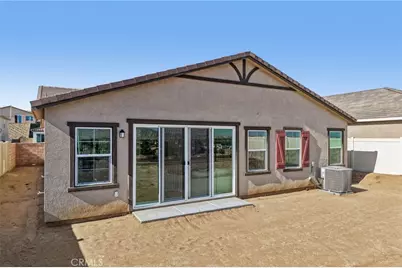 27330 Dunite Drive, Perris, CA 92571 - Photo 48