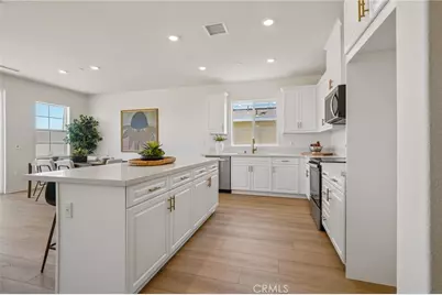 27330 Dunite Drive, Perris, CA 92571 - Photo 14