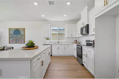 27330 Dunite Drive, Perris, CA 92571 - Photo 16