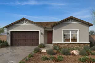 27330 Dunite Dr, Perris, CA 92571 - Photo 1