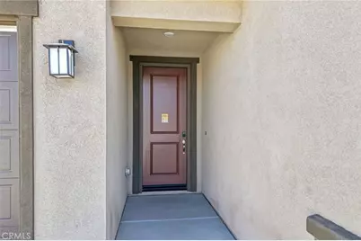 27330 Dunite Drive, Perris, CA 92571 - Photo 4