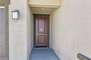 27330 Dunite Dr, Perris, CA 92571 - Photo 4
