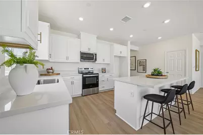 27330 Dunite Drive, Perris, CA 92571 - Photo 18