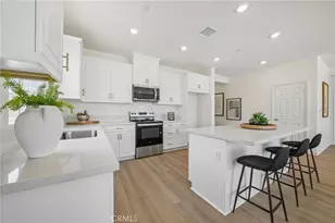 27330 Dunite Dr, Perris, CA 92571 - Photo 18