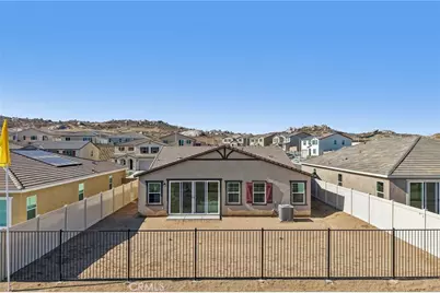 27330 Dunite Drive, Perris, CA 92571 - Photo 46