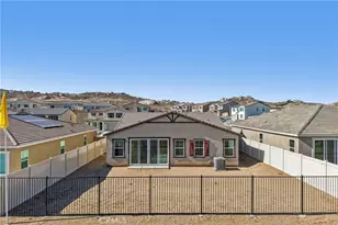 27330 Dunite Dr, Perris, CA 92571 - Photo 46