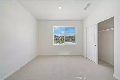 27330 Dunite Drive, Perris, CA 92571 - Photo 24