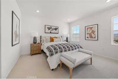 27330 Dunite Drive, Perris, CA 92571 - Photo 36