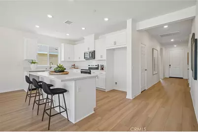 27330 Dunite Drive, Perris, CA 92571 - Photo 20