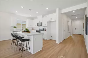 27330 Dunite Dr, Perris, CA 92571 - Photo 20