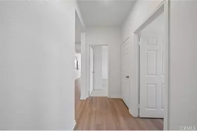 27330 Dunite Drive, Perris, CA 92571 - Photo 28