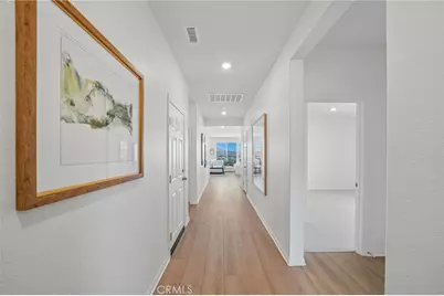 27330 Dunite Drive, Perris, CA 92571 - Photo 6
