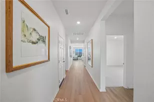 27330 Dunite Dr, Perris, CA 92571 - Photo 6