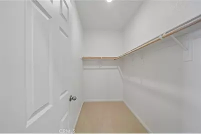 27330 Dunite Drive, Perris, CA 92571 - Photo 40