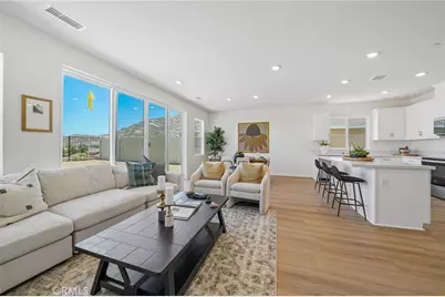 27330 Dunite Drive, Perris, CA 92571 - Photo 10