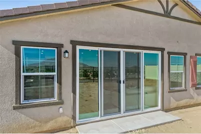 27330 Dunite Drive, Perris, CA 92571 - Photo 50