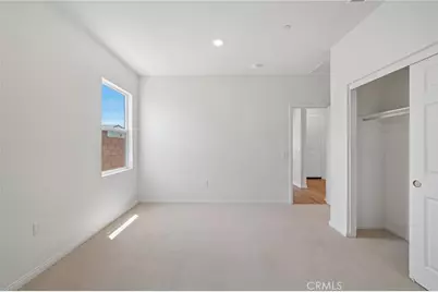 27330 Dunite Drive, Perris, CA 92571 - Photo 26