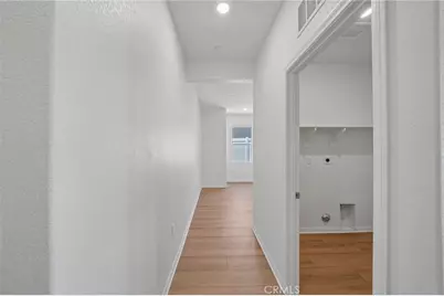 27330 Dunite Drive, Perris, CA 92571 - Photo 30
