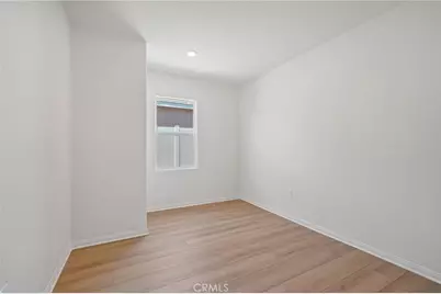 27330 Dunite Drive, Perris, CA 92571 - Photo 32