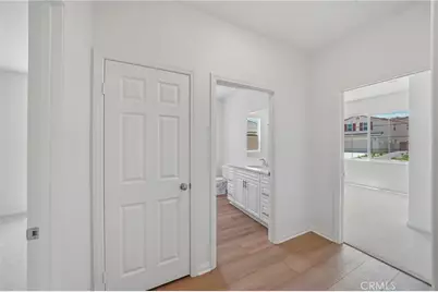 27330 Dunite Drive, Perris, CA 92571 - Photo 22