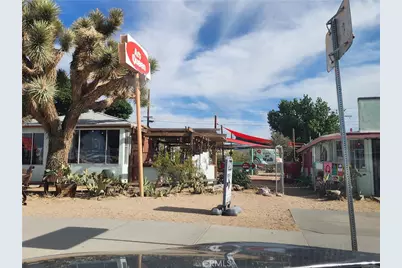 61665 Division, Joshua Tree, CA 92252 - Photo 20
