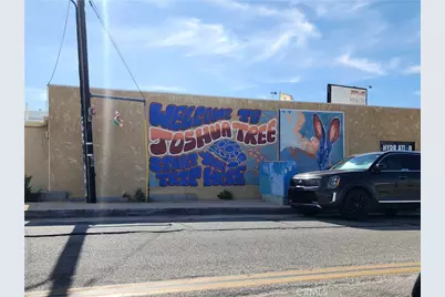 61665 Division, Joshua Tree, CA 92252 - Photo 12