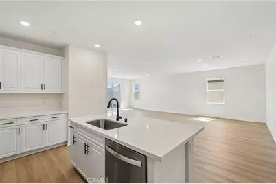 27318 Dunite Drive, Perris, CA 92571 - Photo 10