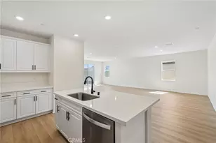 27318 Dunite Dr, Perris, CA 92571 - Photo 10