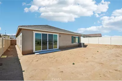 27318 Dunite Drive, Perris, CA 92571 - Photo 26