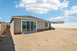 27318 Dunite Dr, Perris, CA 92571 - Photo 26