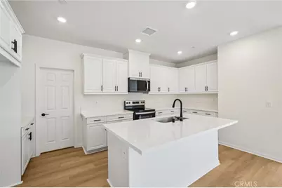 27318 Dunite Drive, Perris, CA 92571 - Photo 8