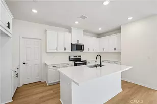 27318 Dunite Dr, Perris, CA 92571 - Photo 8