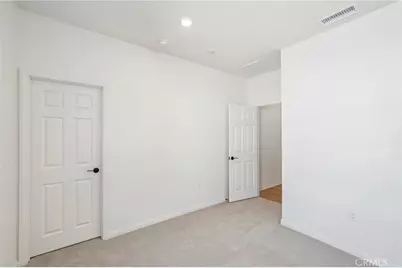 27318 Dunite Drive, Perris, CA 92571 - Photo 16