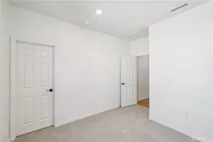 27318 Dunite Dr, Perris, CA 92571 - Photo 16