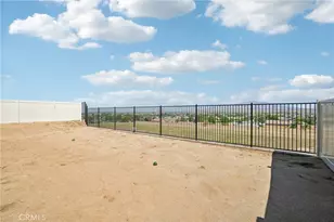27318 Dunite Dr, Perris, CA 92571 - Photo 28
