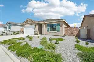 27318 Dunite Dr, Perris, CA 92571 - Photo 2