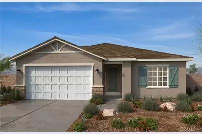 27318 Dunite Drive, Perris, CA 92571 - Photo 1