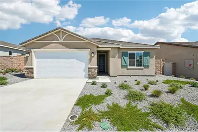 27318 Dunite Drive, Perris, CA 92571 - Photo 1
