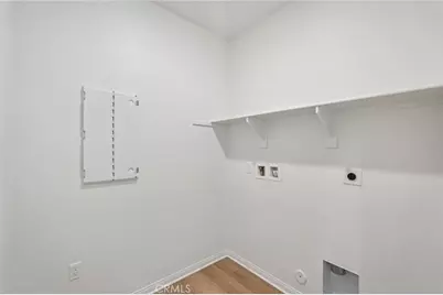 27318 Dunite Drive, Perris, CA 92571 - Photo 24