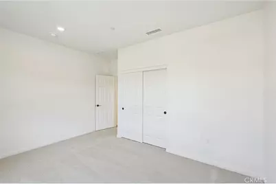 27318 Dunite Drive, Perris, CA 92571 - Photo 12